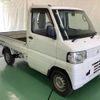 mitsubishi minicab-truck 2013 CFJ1530458 image 1