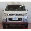 mitsubishi delica-d5 2010 -MITSUBISHI 【熊谷 335】--Delica D5 DBA-CV5W--CV5W-0503657---MITSUBISHI 【熊谷 335】--Delica D5 DBA-CV5W--CV5W-0503657- image 45