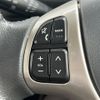suzuki jimny 2017 CFJ1435321 image 7
