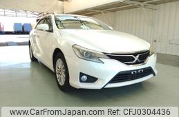 toyota mark-x 2013 ENHANCEAUTO_1_ea289244