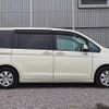 honda step-wagon 2010 K00158 image 14