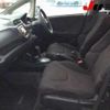 honda fit 2012 -HONDA--Fit GE6--1600897---HONDA--Fit GE6--1600897- image 7