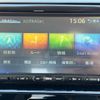 nissan lux 2012 326 image 17