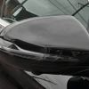 mercedes-benz e-class 2016 CFJ1680486 image 23