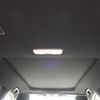 toyota harrier 2014 -TOYOTA--Harrier DAA-AVU65W--AVU65-0003993---TOYOTA--Harrier DAA-AVU65W--AVU65-0003993- image 11