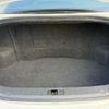 nissan fuga 2010 -NISSAN--Fuga DAA-HY51--HY51-400830---NISSAN--Fuga DAA-HY51--HY51-400830- image 11