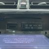 mitsubishi mirage 2015 AF-A03A-0034586 image 14