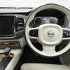 volvo xc90 2016 quick_quick_LB420XC_YV1LFA2MCG1084215 image 11