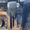 mitsubishi delica-d2 2012 -MITSUBISHI--Delica D2 DBA-MB15S--MB15S-950487---MITSUBISHI--Delica D2 DBA-MB15S--MB15S-950487- image 20