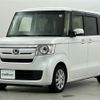 honda n-box 2020 -HONDA--N BOX 6BA-JF3--JF3-2231504---HONDA--N BOX 6BA-JF3--JF3-2231504- image 17