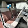 suzuki alto-lapin 2024 quick_quick_5BA-HE33S_HE33S-507572 image 18