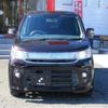 suzuki wagon-r 2016 -SUZUKI 【春日部 581ｴ4504】--Wagon R DAA-MH44S--MH44S-505334---SUZUKI 【春日部 581ｴ4504】--Wagon R DAA-MH44S--MH44S-505334- image 16