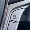 mitsubishi outlander-phev 2017 CFJ1591475 image 11