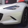 mazda roadster 2015 CFJ1739222 image 25