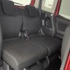 nissan dayz-roox 2017 -NISSAN--DAYZ Roox DBA-B21A--B21A-0309032---NISSAN--DAYZ Roox DBA-B21A--B21A-0309032- image 6