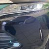 toyota harrier 2017 -TOYOTA--Harrier DAA-AVU65W--AVU65-0053824---TOYOTA--Harrier DAA-AVU65W--AVU65-0053824- image 13