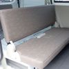 nissan clipper-van 2023 -NISSAN--Clipper Van 5BD-DR17V--DR17V-626610---NISSAN--Clipper Van 5BD-DR17V--DR17V-626610- image 14