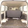 toyota townace-van 2016 -TOYOTA--Townace Van S412M-0019676---TOYOTA--Townace Van S412M-0019676- image 8