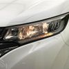 honda freed 2016 CFJ1665609 image 12
