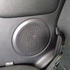honda n-box 2016 CFJ1671517 image 20