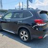 subaru forester 2018 -SUBARU--Forester 5AA-SKE--SKE-003886---SUBARU--Forester 5AA-SKE--SKE-003886- image 15