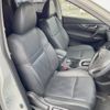 nissan x-trail 2015 -NISSAN--X-Trail DBA-NT32--NT32-525595---NISSAN--X-Trail DBA-NT32--NT32-525595- image 10