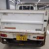 daihatsu hijet-truck 2012 -DAIHATSU 【千葉 483ｲ1682】--Hijet Truck EBD-S201P--S201P-0089765---DAIHATSU 【千葉 483ｲ1682】--Hijet Truck EBD-S201P--S201P-0089765- image 14