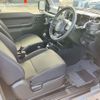 suzuki jimny 2023 -SUZUKI--Jimny 3BA-JB64W--JB64W-295259---SUZUKI--Jimny 3BA-JB64W--JB64W-295259- image 19