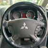 mitsubishi delica-d5 2009 CFJ1741786 image 16