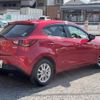 mazda demio 2015 quick_quick_DJ3FS_DJ3FS-125935 image 2