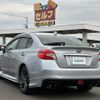 subaru wrx 2015 -SUBARU--WRX DBA-VAG--VAG-012083---SUBARU--WRX DBA-VAG--VAG-012083- image 15