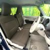 suzuki alto-lapin 2017 quick_quick_HE33S_HE33S-162560 image 8