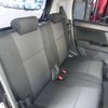 mazda az-wagon 2010 CFJ1649584 image 24
