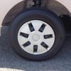 daihatsu hijet-truck 2014 quick_quick_EBD-S510P_S510P-0003803 image 15