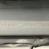 daihatsu mira-gino 1999 Mitsuicoltd_DHMG0052499R0706 image 37