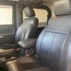 jeep wrangler 2012 CFJ1602026 image 18