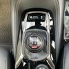 toyota corolla 2023 CFJ1551739 image 21