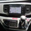 honda odyssey 2016 -HONDA--Odyssey DAA-RC4--RC4-1010030---HONDA--Odyssey DAA-RC4--RC4-1010030- image 22