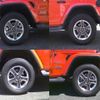 jeep wrangler 2019 quick_quick_JL36L_1C4HJXLG2KW667007 image 18