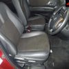 toyota sienta 2018 -TOYOTA--Sienta NSP170G-7172103---TOYOTA--Sienta NSP170G-7172103- image 7