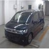 suzuki wagon-r 2022 CFJ1773836 image 1