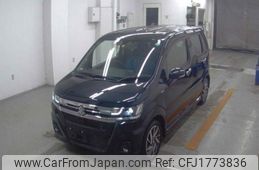 suzuki wagon-r 2022 CFJ1773836