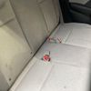 honda fit 2014 -HONDA--Fit GP5-3088210---HONDA--Fit GP5-3088210- image 6