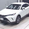 toyota harrier 2023 -TOYOTA 【京都 302ﾑ 310】--Harrier 6BA-MXUA80--MXUA80-0091643---TOYOTA 【京都 302ﾑ 310】--Harrier 6BA-MXUA80--MXUA80-0091643- image 1