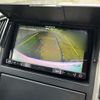 nissan serena 2010 -NISSAN--Serena DBA-CC25--CC25-360957---NISSAN--Serena DBA-CC25--CC25-360957- image 5