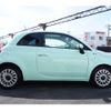 fiat 500 2020 -FIAT--Fiat 500 ABA-31209--ZFA3120000JD54224---FIAT--Fiat 500 ABA-31209--ZFA3120000JD54224- image 4