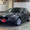 bmw 1-series 2020 -BMW--BMW 1 Series 3DA-7M20--WBA7M920007G20858---BMW--BMW 1 Series 3DA-7M20--WBA7M920007G20858- image 1