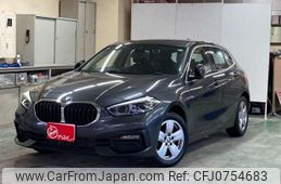 bmw 1-series 2020 -BMW--BMW 1 Series 3DA-7M20--WBA7M920007G20858---BMW--BMW 1 Series 3DA-7M20--WBA7M920007G20858-