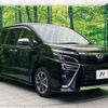toyota voxy 2019 -TOYOTA--Voxy DBA-ZRR80W--ZRR80-0534233---TOYOTA--Voxy DBA-ZRR80W--ZRR80-0534233- image 18