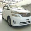 toyota vellfire 2008 ENHANCEAUTO_1_ea295827 image 1